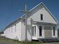 2003-08-006-02-01.jpg