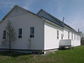 2003-08-006-04-02.jpg