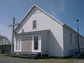 2003-08-006-08-01.jpg