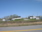 2003-08-006-29-01.jpg
