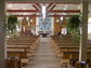 2003-08-006-30-01.jpg