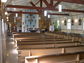 2003-08-006-31-01.jpg