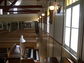 2003-08-006-33-02.jpg