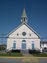 2003-08-007-01-01.jpg