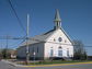 2003-08-007-02-01.jpg