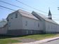 2003-08-007-04-01.jpg