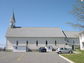 2003-08-007-07-02.jpg