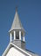2003-08-007-09-01.jpg