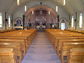 2003-08-007-30-01.jpg