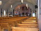 2003-08-007-32-01.jpg