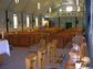 2003-08-007-35-01.jpg