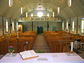 2003-08-007-37-01.jpg