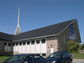 2003-08-009-02-01.jpg