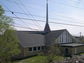 2003-08-009-06-01.jpg