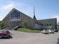 2003-08-009-08-01.jpg