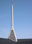 2003-08-009-09-01.jpg