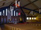 2003-08-009-31-01.jpg