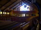 2003-08-009-35-01.jpg