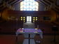 2003-08-009-37-01.jpg