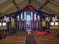 2003-08-009-49-01.jpg