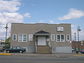 2003-08-012-01-01.jpg