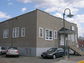 2003-08-012-02-02.jpg