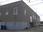 2003-08-012-04-01.jpg