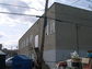 2003-08-012-06-01.jpg