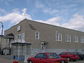 2003-08-012-08-01.jpg