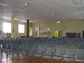 2003-08-012-35-01.jpg