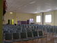 2003-08-012-36-01.jpg