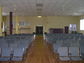 2003-08-012-37-01.jpg