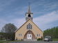 2003-08-013-01-01.jpg