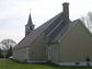 2003-08-013-06-02.jpg