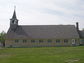 2003-08-013-07-01.jpg