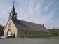 2003-08-013-08-01.jpg
