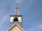 2003-08-013-09-01.jpg
