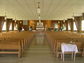 2003-08-013-30-01.jpg