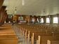2003-08-013-31-01.jpg