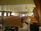 2003-08-013-35-01.jpg