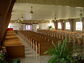 2003-08-013-36-01.jpg