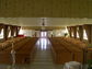 2003-08-013-37-01.jpg