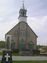 2003-08-014-01-02.jpg