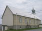 2003-08-014-04-01.jpg