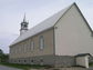 2003-08-014-06-01.jpg