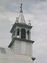 2003-08-014-09-01.jpg