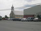 2003-08-014-29-01.jpg