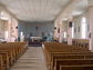2003-08-014-30-01.jpg