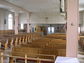 2003-08-014-35-01.jpg