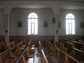 2003-08-014-38-01.jpg